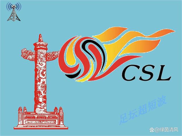 国产精品77